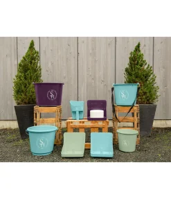 Clearance Support pour pierre à lécher rectangulaire Pierres À Lécher & Accessoires|Équipement Pour Le Box