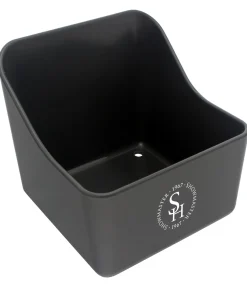 Support pour pierre à lécher Special Pierres À Lécher & Accessoires|Équipement Pour Le Box