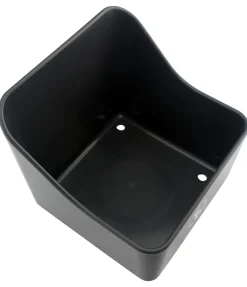 Support pour pierre à lécher Special Pierres À Lécher & Accessoires|Équipement Pour Le Box