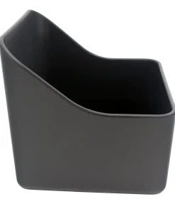 Support pour pierre à lécher Special Pierres À Lécher & Accessoires|Équipement Pour Le Box