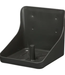 Clearance Support pour pierre à lécher rectangulaire Pierres À Lécher & Accessoires|Équipement Pour Le Box