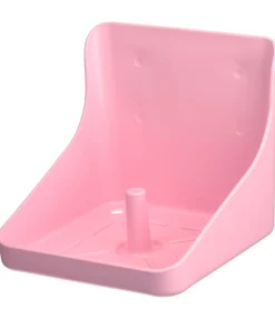 Outlet Support pour pierre à lécher rectangulaire Pierres À Lécher & Accessoires|Équipement Pour Le Box