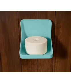 Best Support pour pierre à lécher rectangulaire Pierres À Lécher & Accessoires|Équipement Pour Le Box