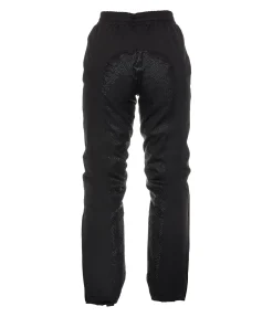 New Sur-pantalon thermique enfant Enfant Pantalons D'Équitation Enfants