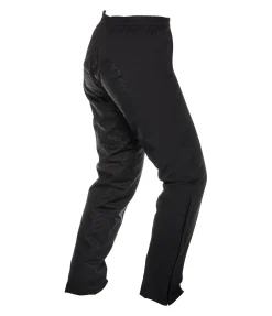 New Sur-pantalon thermique enfant Enfant Pantalons D'Équitation Enfants