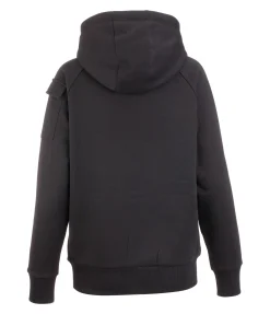 Best Sweat à capuche Macy Femme Vestes Sweat, Vestes Polaire & Hoodies