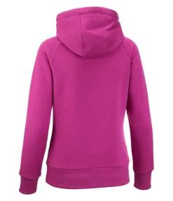 Online Sweat à capuche Alica Femme Vestes Sweat, Vestes Polaire & Hoodies