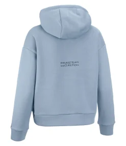 Clearance Sweat à capuche Caja Femme Vestes Sweat, Vestes Polaire & Hoodies