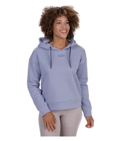Discount Sweat à capuche Caja Femme Vestes Sweat, Vestes Polaire & Hoodies