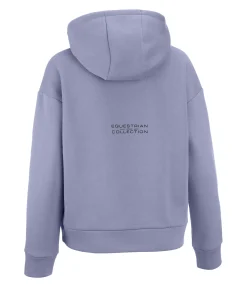 Discount Sweat à capuche Caja Femme Vestes Sweat, Vestes Polaire & Hoodies