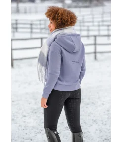 Discount Sweat à capuche Caja Femme Vestes Sweat, Vestes Polaire & Hoodies