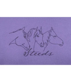 Hot Sweat à capuche Ennie II Femme Vestes Sweat, Vestes Polaire & Hoodies