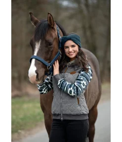 New Sweat à capuche Ikat Femme Vestes Sweat, Vestes Polaire & Hoodies