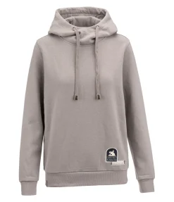 Best Sweat à capuche Jolene Femme Vestes Sweat, Vestes Polaire & Hoodies