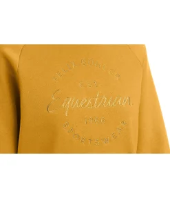 Sale Sweat à capuche Lilli Femme Vestes Sweat, Vestes Polaire & Hoodies