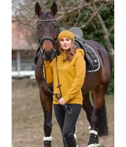 Sale Sweat à capuche Lilli Femme Vestes Sweat, Vestes Polaire & Hoodies