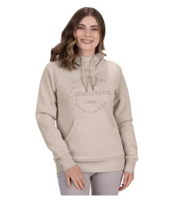 New Sweat à capuche Lilli II Femme Vestes Sweat, Vestes Polaire & Hoodies