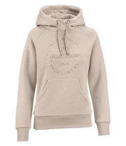 New Sweat à capuche Lilli II Femme Vestes Sweat, Vestes Polaire & Hoodies