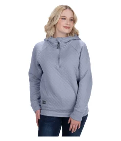 Sale Sweat à capuche Maple Femme Vestes Sweat, Vestes Polaire & Hoodies
