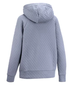 Sale Sweat à capuche Maple Femme Vestes Sweat, Vestes Polaire & Hoodies