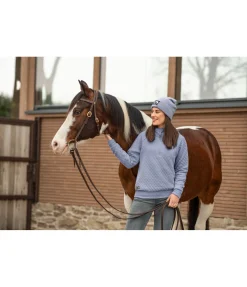 Sale Sweat à capuche Maple Femme Vestes Sweat, Vestes Polaire & Hoodies