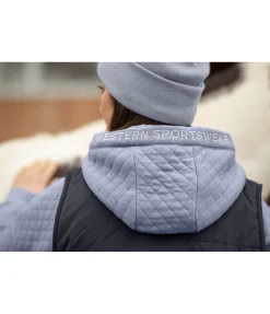 Sale Sweat à capuche Maple Femme Vestes Sweat, Vestes Polaire & Hoodies