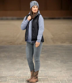 Sale Sweat à capuche Maple Femme Vestes Sweat, Vestes Polaire & Hoodies