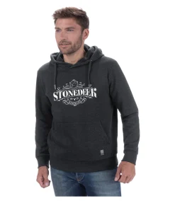 Best Sweat à capuche Matt Femme/Homme T-Shirt À Manches Longues & Pulls Homme|Vestes Sweat, Vestes Polaire & Hoodies