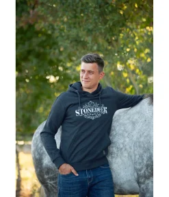 Best Sweat à capuche Matt Femme/Homme T-Shirt À Manches Longues & Pulls Homme|Vestes Sweat, Vestes Polaire & Hoodies