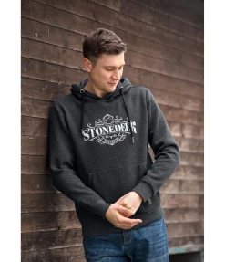 Best Sweat à capuche Matt Femme/Homme T-Shirt À Manches Longues & Pulls Homme|Vestes Sweat, Vestes Polaire & Hoodies