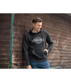 Best Sweat à capuche Matt Femme/Homme T-Shirt À Manches Longues & Pulls Homme|Vestes Sweat, Vestes Polaire & Hoodies