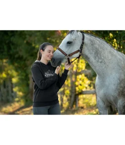 Best Sweat à capuche Matt Femme/Homme T-Shirt À Manches Longues & Pulls Homme|Vestes Sweat, Vestes Polaire & Hoodies