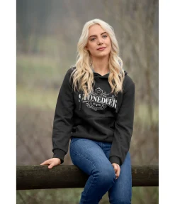 Best Sweat à capuche Matt Femme/Homme T-Shirt À Manches Longues & Pulls Homme|Vestes Sweat, Vestes Polaire & Hoodies