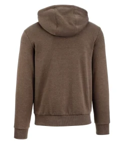 Outlet Sweat à capuche Matt Femme/Homme T-Shirt À Manches Longues & Pulls Homme|Vestes Sweat, Vestes Polaire & Hoodies