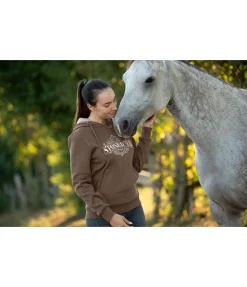 Outlet Sweat à capuche Matt Femme/Homme T-Shirt À Manches Longues & Pulls Homme|Vestes Sweat, Vestes Polaire & Hoodies