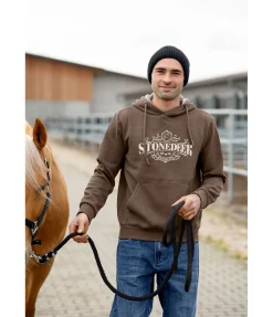 Outlet Sweat à capuche Matt Femme/Homme T-Shirt À Manches Longues & Pulls Homme|Vestes Sweat, Vestes Polaire & Hoodies