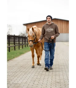 Outlet Sweat à capuche Matt Femme/Homme T-Shirt À Manches Longues & Pulls Homme|Vestes Sweat, Vestes Polaire & Hoodies