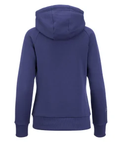 Discount Sweat à capuche Paulina II Femme Vestes Sweat, Vestes Polaire & Hoodies
