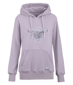 Hot Sweat à capuche Polly Femme Vestes Sweat, Vestes Polaire & Hoodies