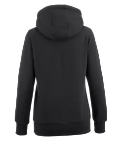 Outlet Sweat à capuche Ted Femme Vestes Sweat, Vestes Polaire & Hoodies