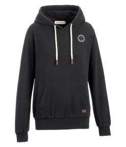 New Sweat à capuche Vinson Femme Vestes Sweat, Vestes Polaire & Hoodies