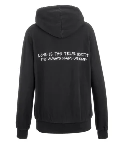 New Sweat à capuche Vinson Femme Vestes Sweat, Vestes Polaire & Hoodies