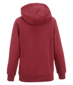 Sale Sweat à capuche Willow Femme Vestes Sweat, Vestes Polaire & Hoodies