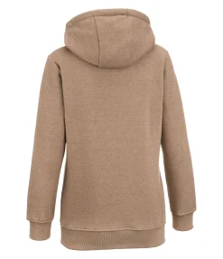 Outlet Sweat à capuche Willow Femme Vestes Sweat, Vestes Polaire & Hoodies