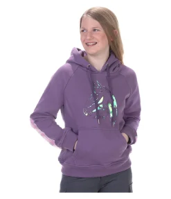 Discount Sweat à capuche enfant Cody Enfant T-Shirt À Manches Longues & Pulls Enfants