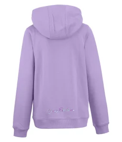 Clearance Sweat à capuche Enfant Elvi Enfant T-Shirt À Manches Longues & Pulls Enfants