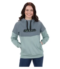 Best Sweat à capuche enfant Sascha Enfant T-Shirt À Manches Longues & Pulls Enfants