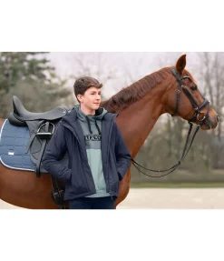 Best Sweat à capuche enfant Sascha Enfant T-Shirt À Manches Longues & Pulls Enfants