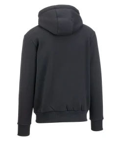 Outlet Sweat à capuche Homme Oregon Homme T-Shirt À Manches Longues & Pulls Homme