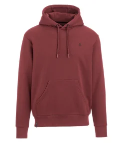 Online Sweat à capuche Homme Oregon Homme T-Shirt À Manches Longues & Pulls Homme